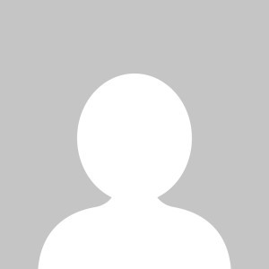 Picture of RicardoArmando