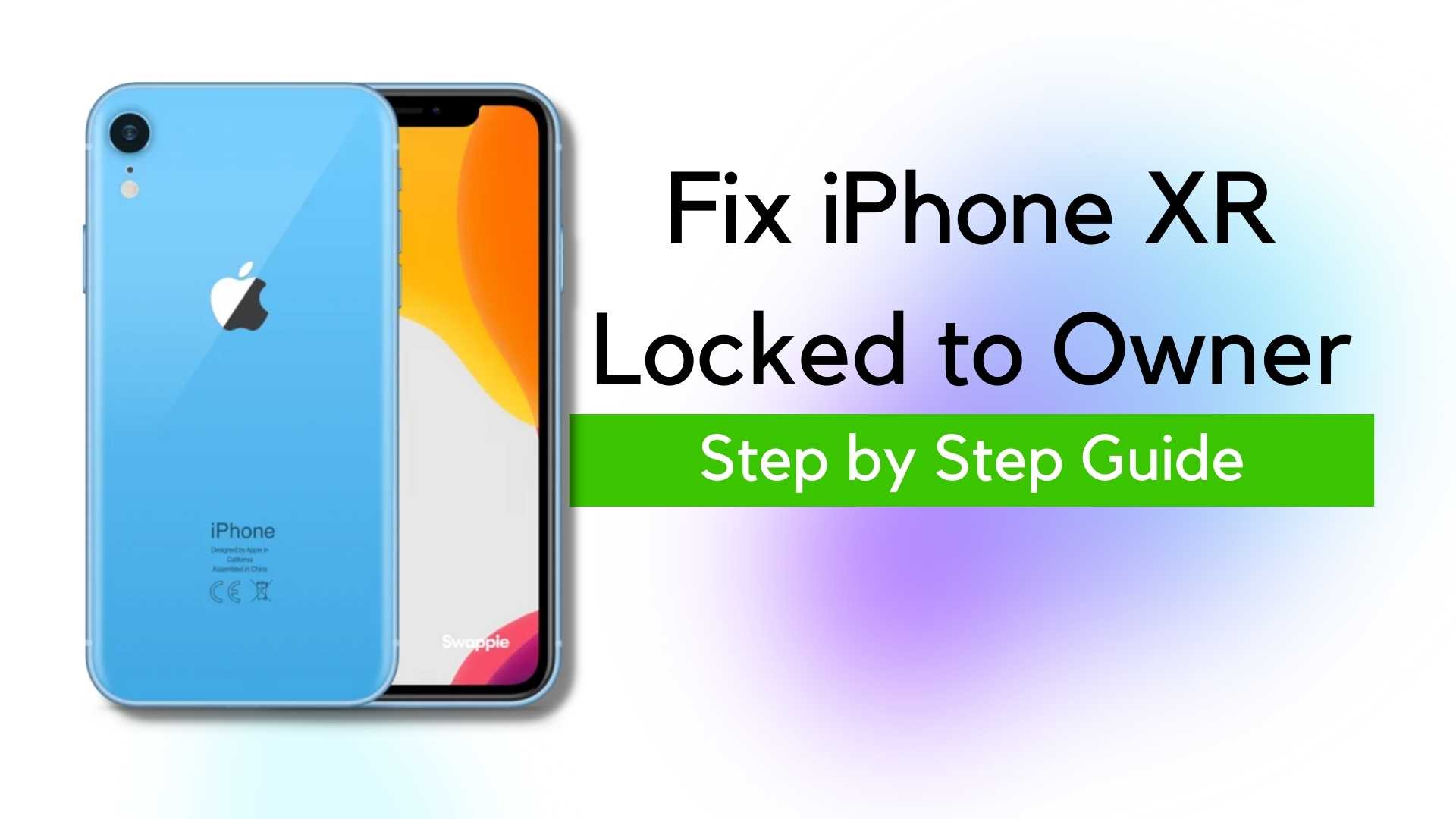 Unlock-iPhone-XR-Locked-to-Owner-iCloud-Activation-Screen