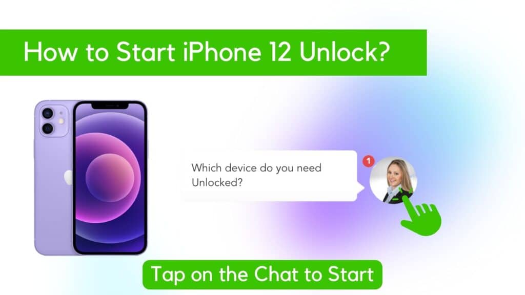 iphone 12 tap chat 2